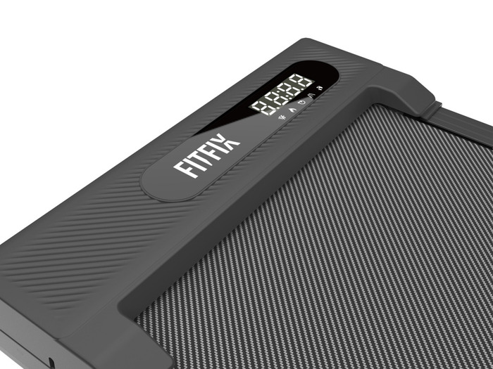 FitFix gåbånd W2000 Walking